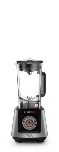 bianco di puro Primo+ Hochleistungsmixer
