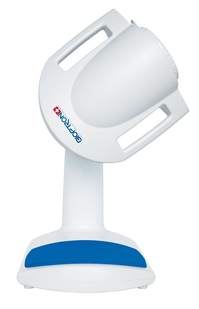 BIOPTRON Pro 1 バイオプトロン bioptron-pro-1-07_600x600@2x.jpg