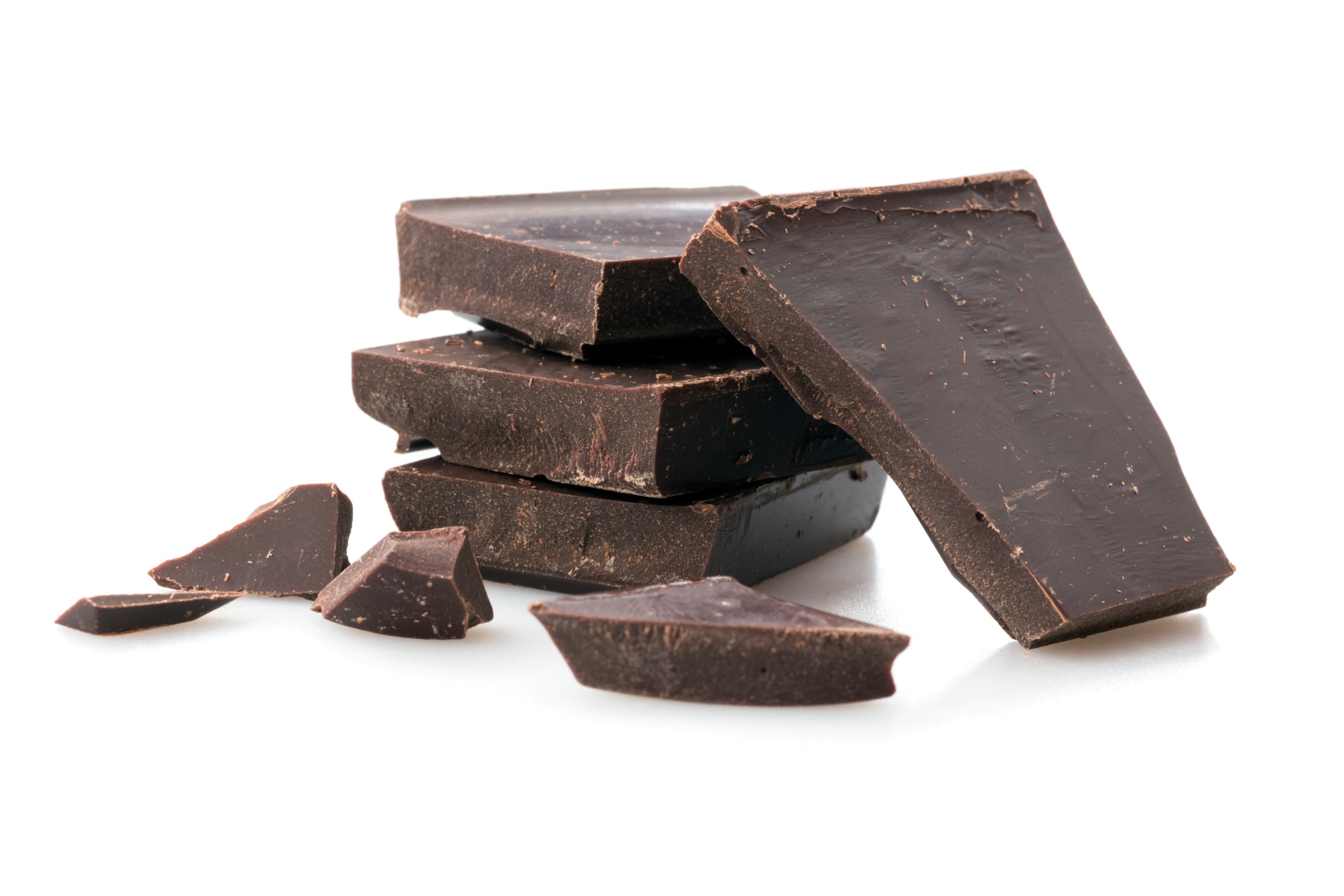Warum macht Schokolade glücklich? | Provital Shop