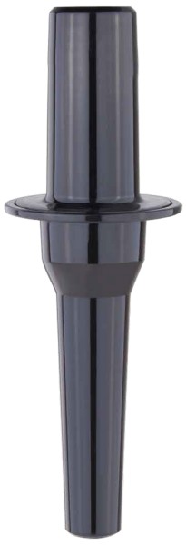 BIANCO Stampfer TS