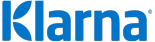 klarna-155x42