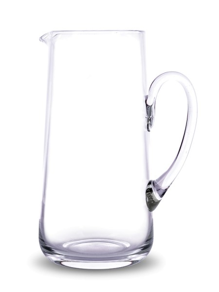 VitaJuwel Karaffe classic (1,5 Liter)
