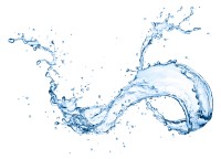 10 Liter labwater Reinwasser Typ II