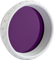 Farbfilter für BIOPTRON Pro 1