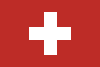 schweizer Flagge
