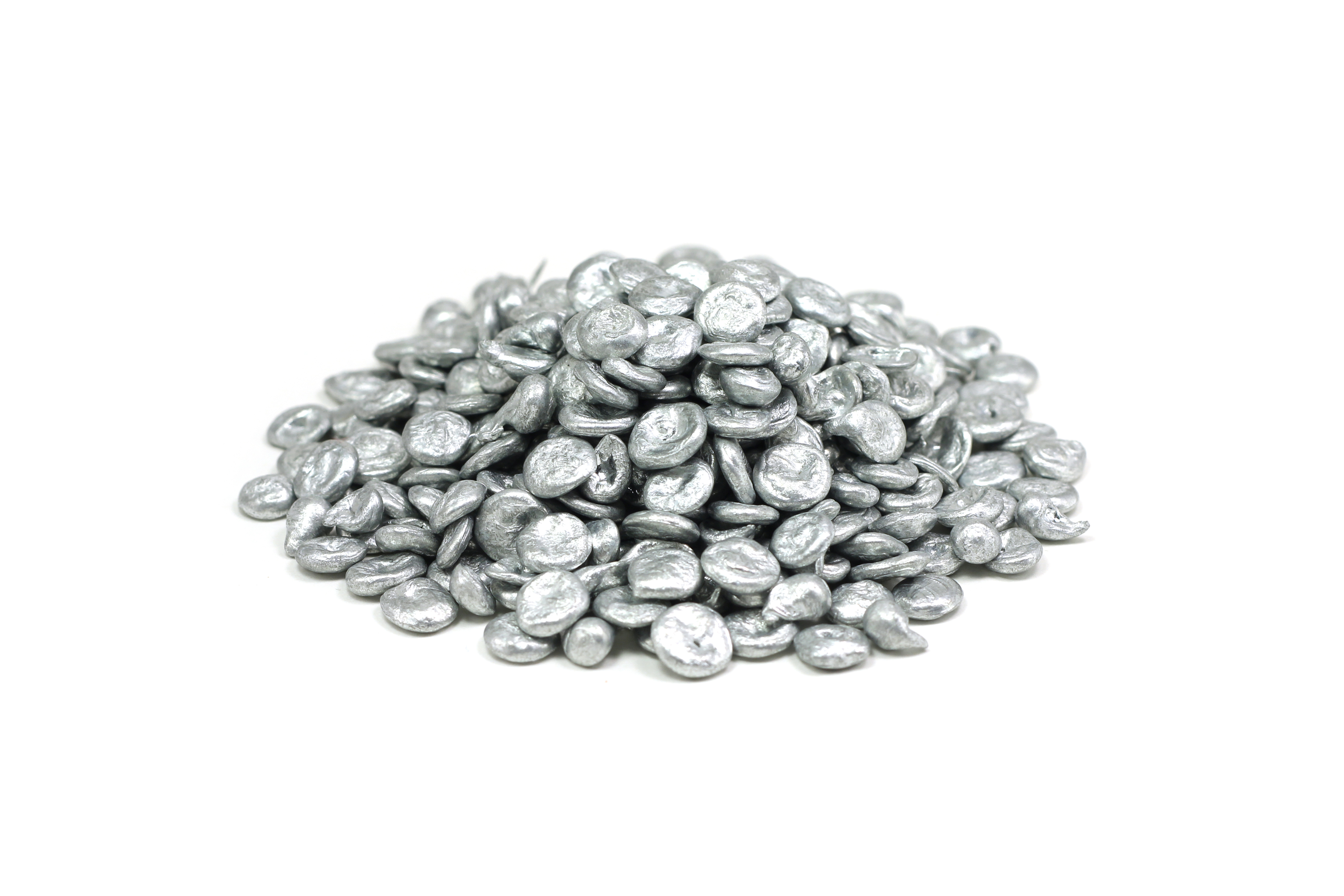 Zink ein Motor des Zellstoffwechsels Provital Shop