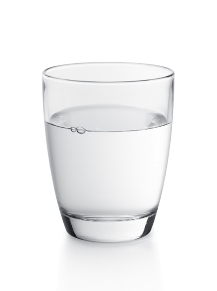 Trinkwasseranalyse, Hormone und hormonaktive Stoffe (Östrogene)