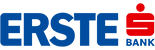 ERSTE Bank Logo