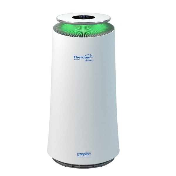 Zepter Therapy Air Smart Luftfilter